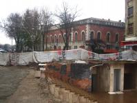 Imagine atasata: Demolare acvariu - 2013.04.03 - 4.JPG